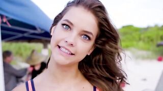 Barbara Palvin Photoshoot