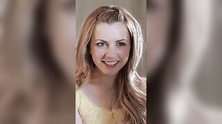 Lexi Belle - Truth or Dare - X-Art