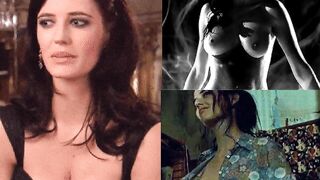 Eva Green (On/Off)