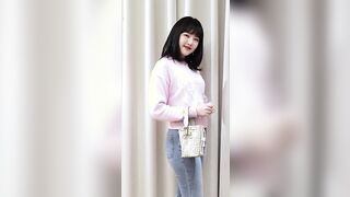 ex Gfriend - Yerin