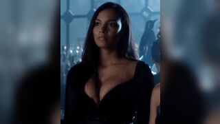 Jessica Lucas in Gotham