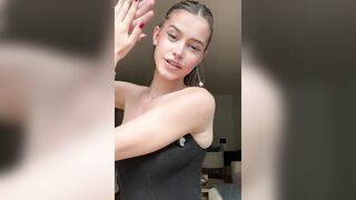 Gorgeous from Tiktok