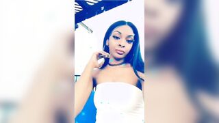 Amateur GIF by aaliyah4bbc