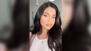 Gorgeous Glam (Tiktok)