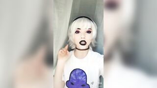 Rose Lalonde - Pretty Face