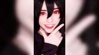 [New Upload - 17/Mar/2019] Hit or Miss (Nico Yazawa)