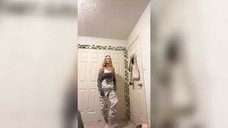 New TikTok????