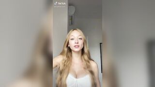 TikTok #2