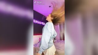 old tiktok