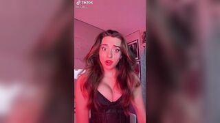 Holy.. (New TikTok)