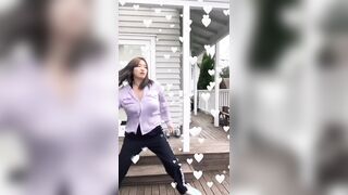 heart dance 1